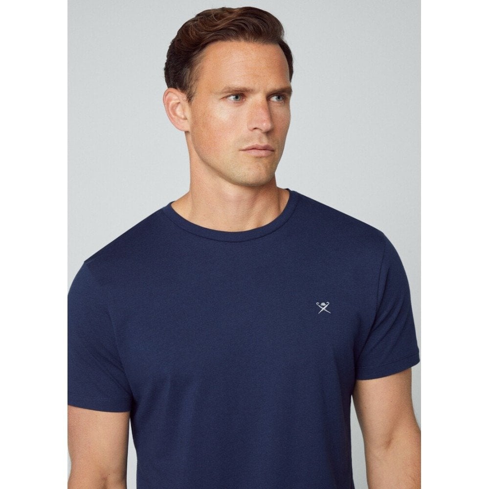 Classic T-Shirt