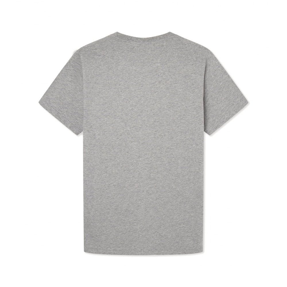 Classic T-Shirt