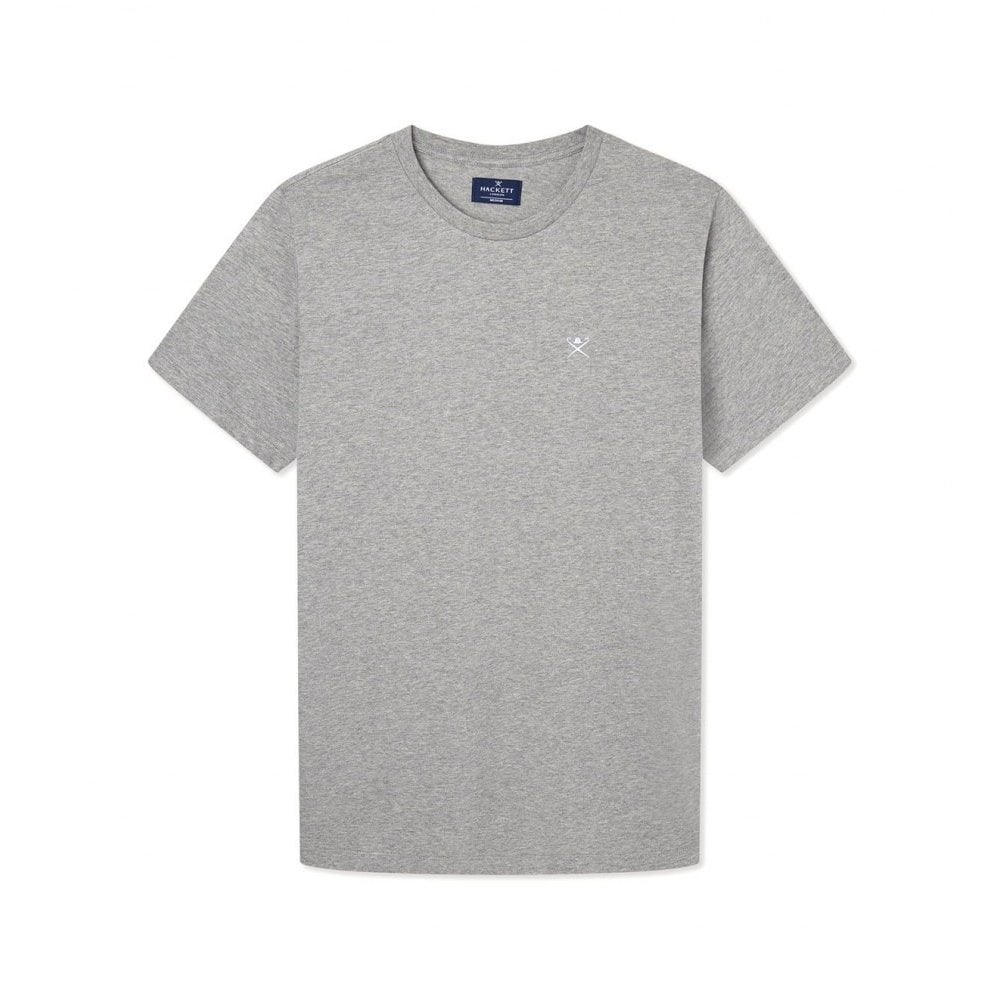 Classic T-Shirt