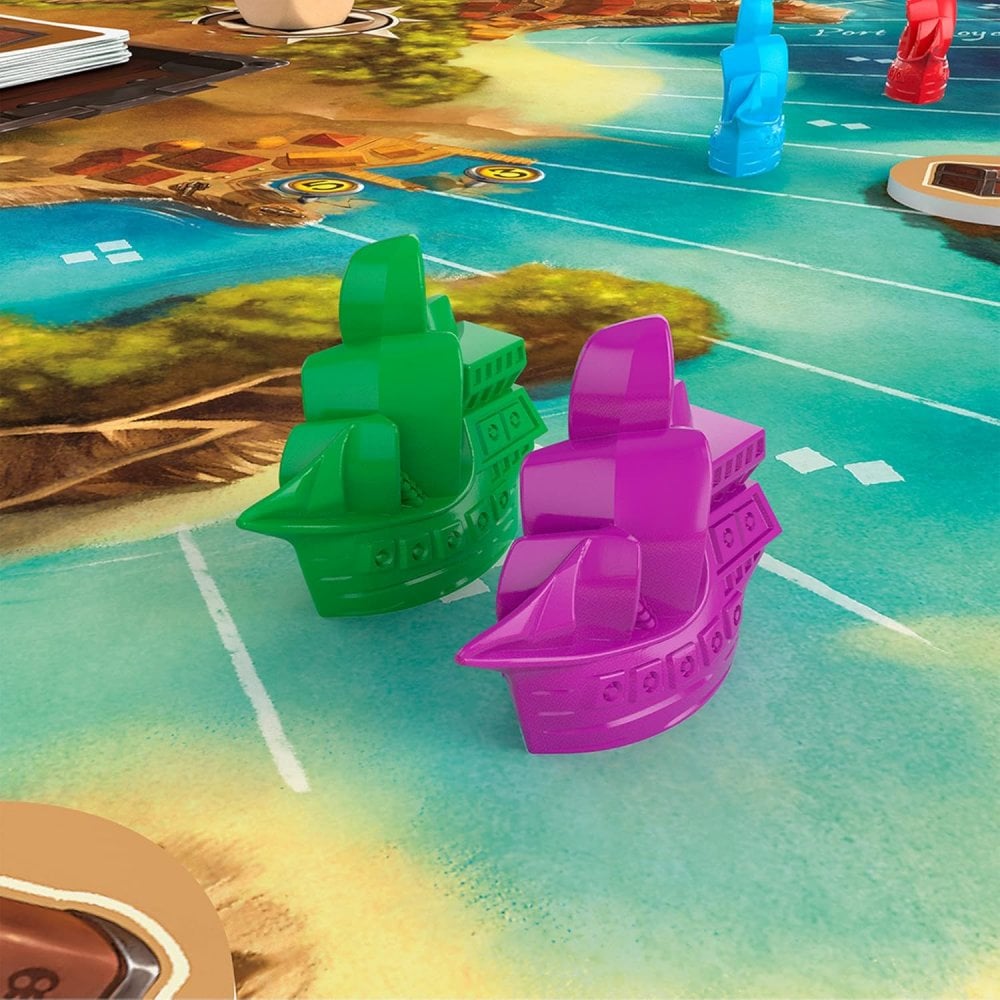 Jamaica 2nd Edition