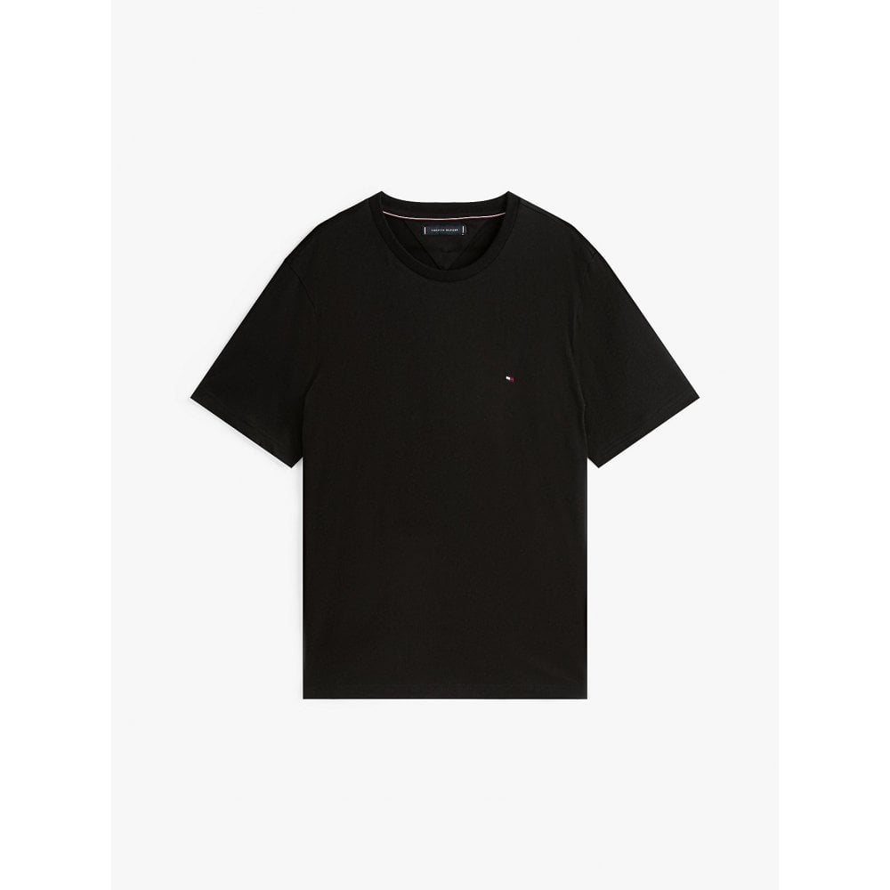 Essential Regular Fit Tee