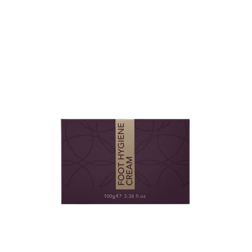Foot Hygiene Cream 100g