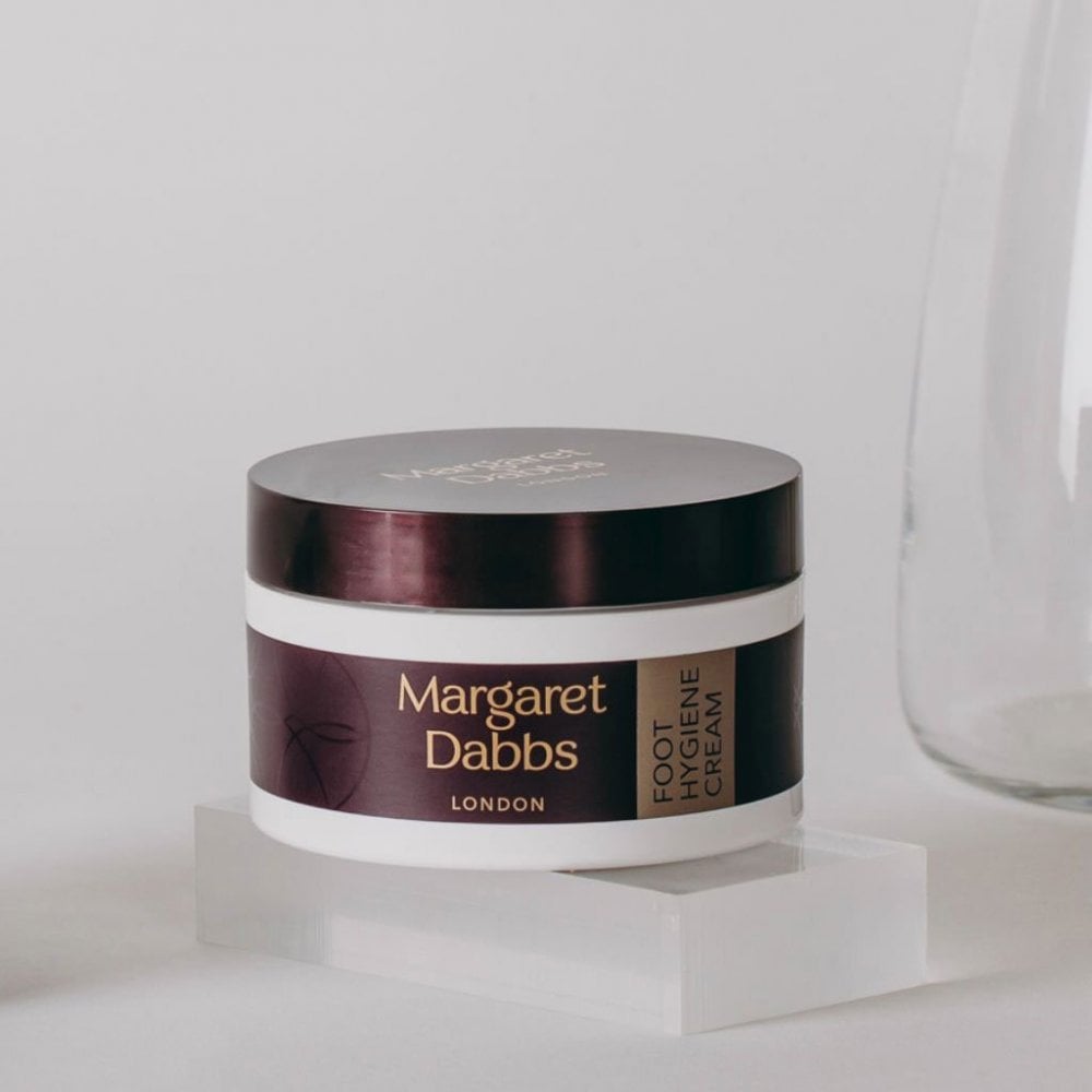 Foot Hygiene Cream 100g