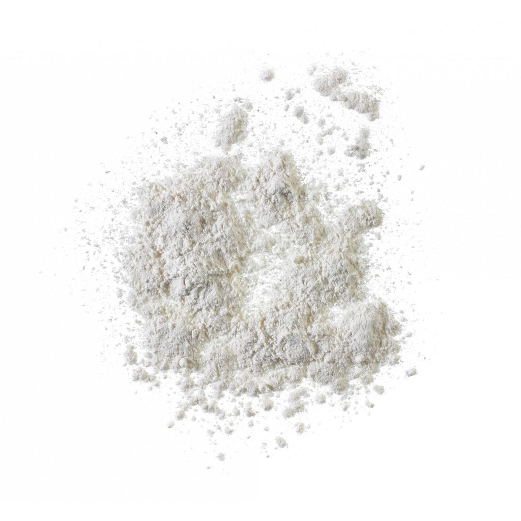 PURE Soothing Foot Powder 50g