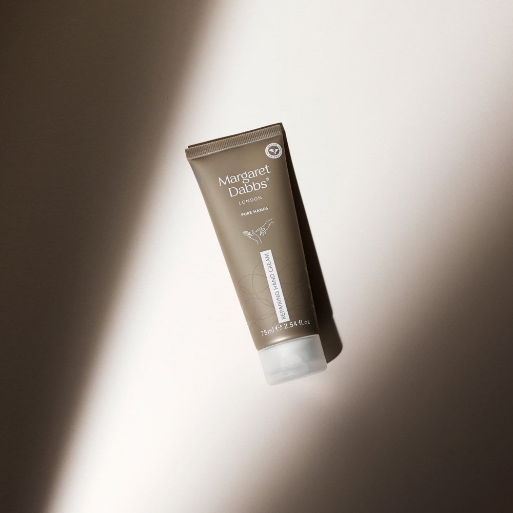 PURE Repairing Hand Cream