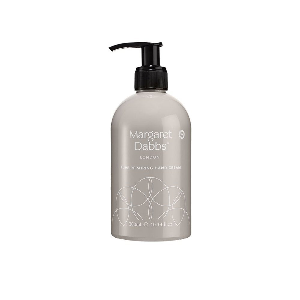 PURE Repairing Hand Cream