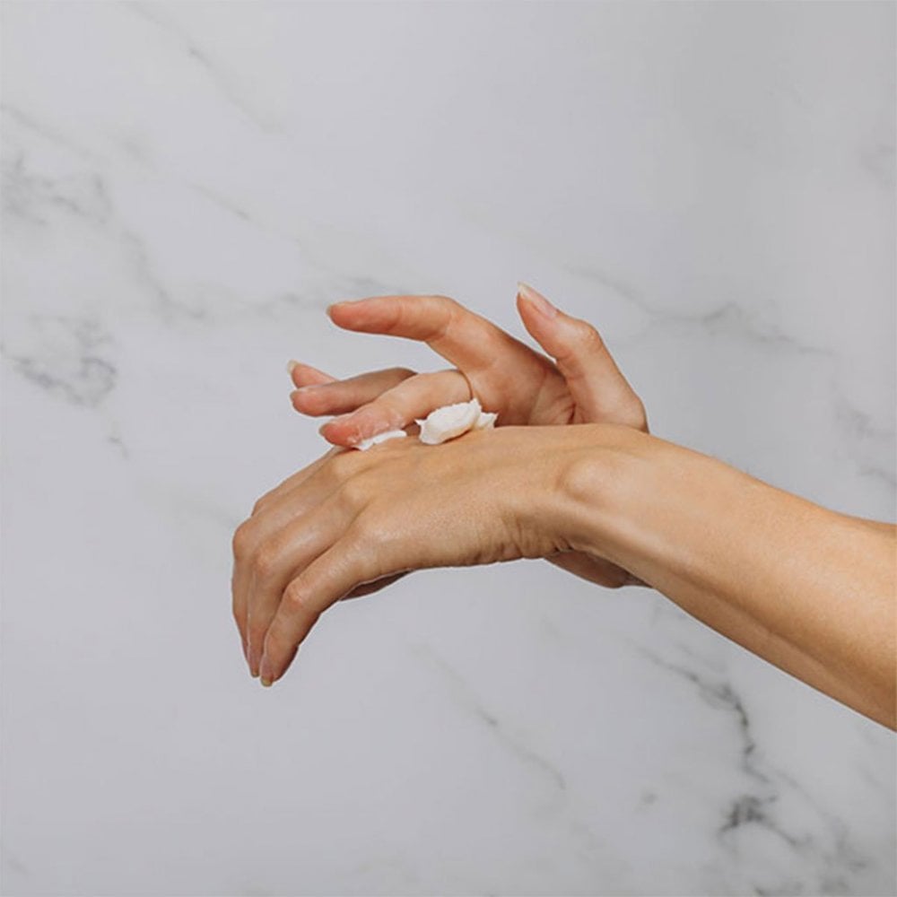 PURE Repairing Hand Cream