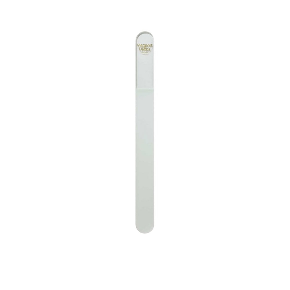 Crystal Nail File & Cover