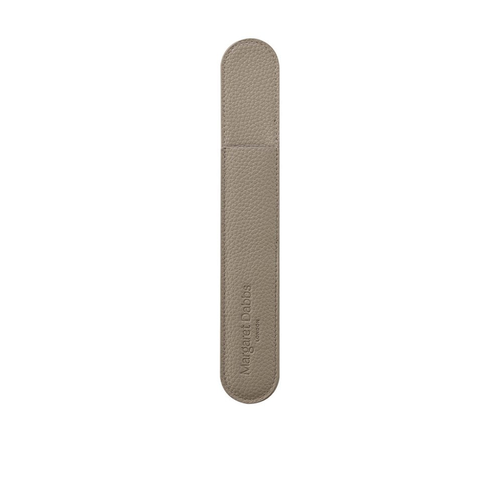 Crystal Nail File & Cover