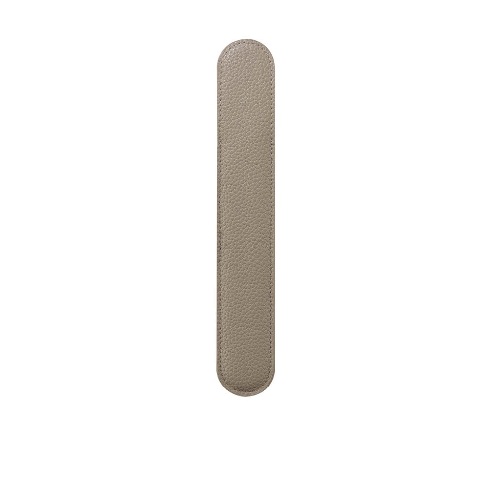 Crystal Nail File & Cover