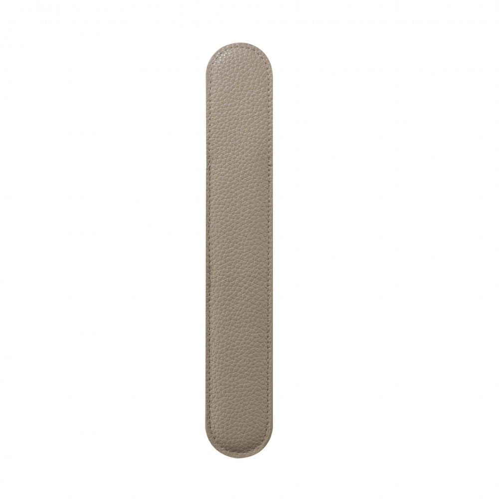 Crystal Nail File Cover