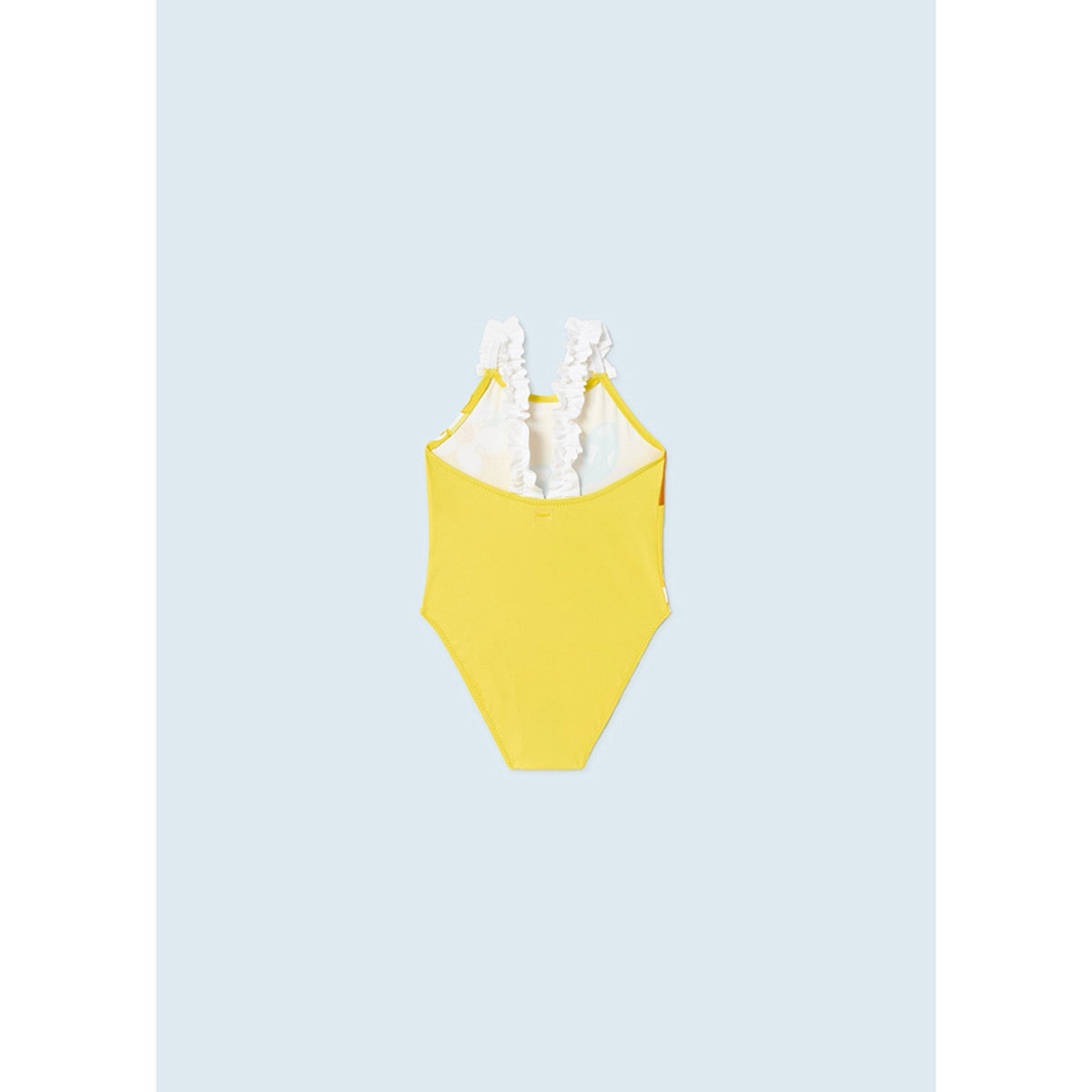 Swimsuit - Mimosa
