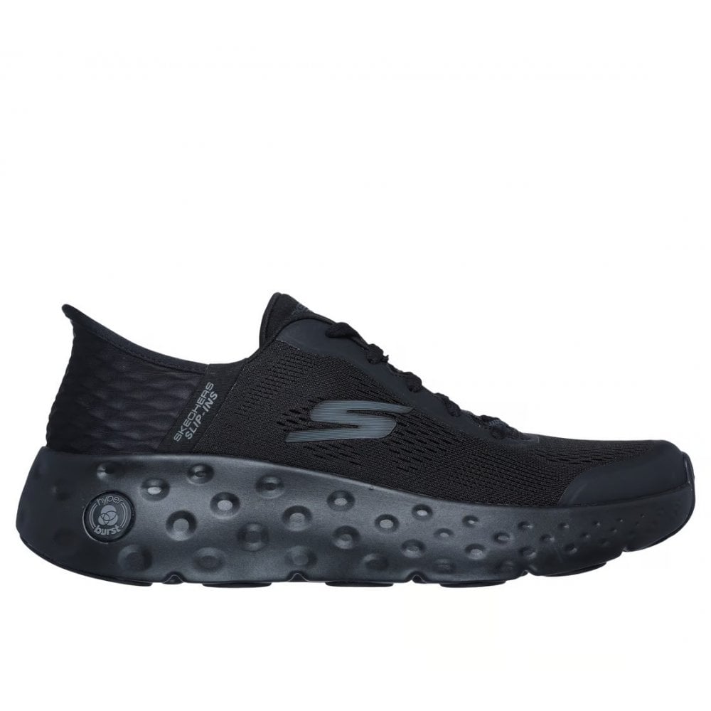 Max Cushioning Hyper Craze