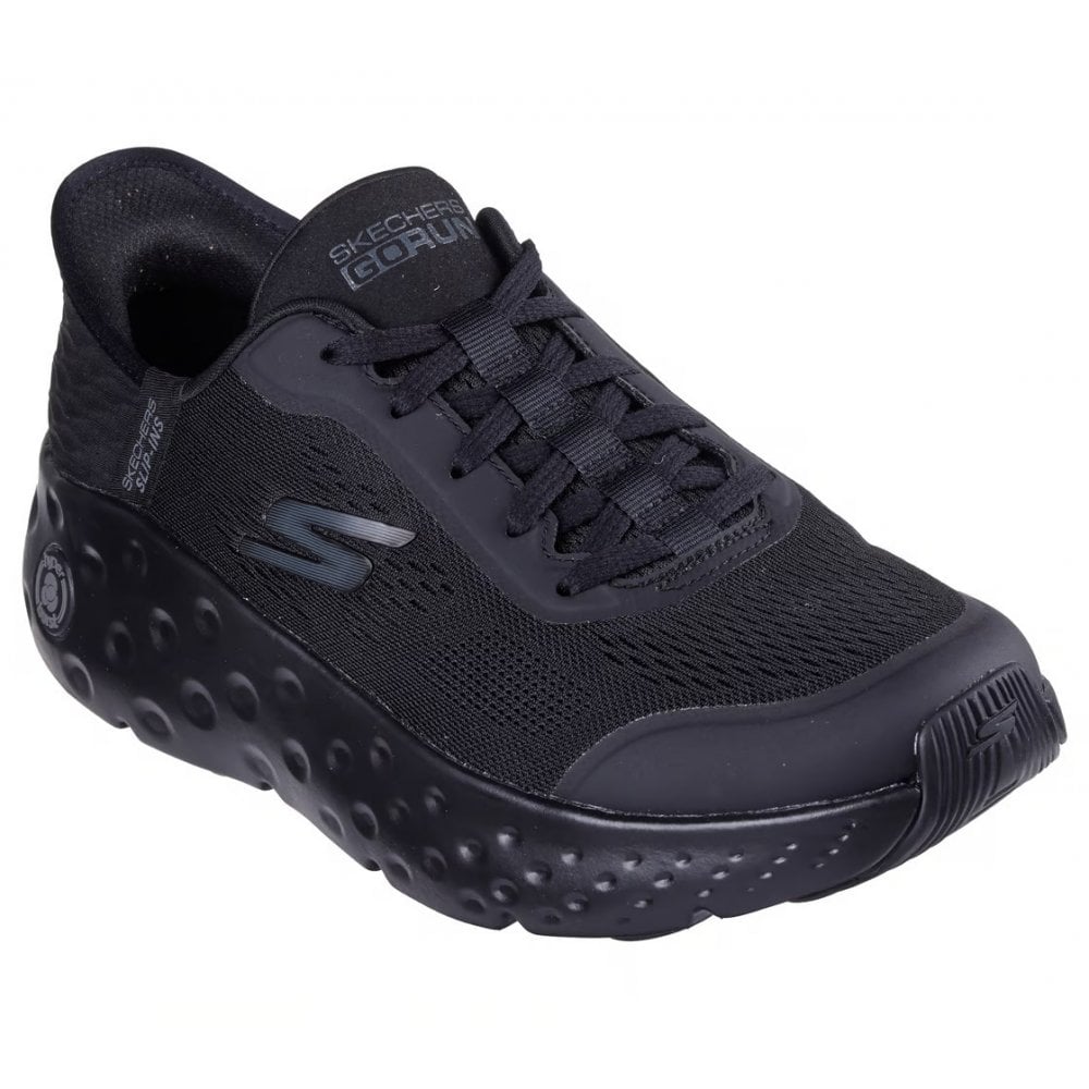 Max Cushioning Hyper Craze