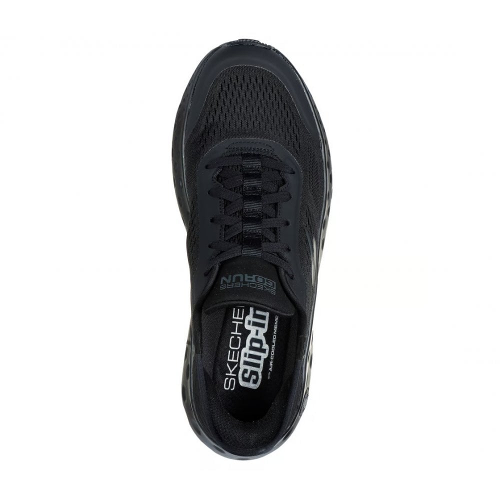 Max Cushioning Hyper Craze