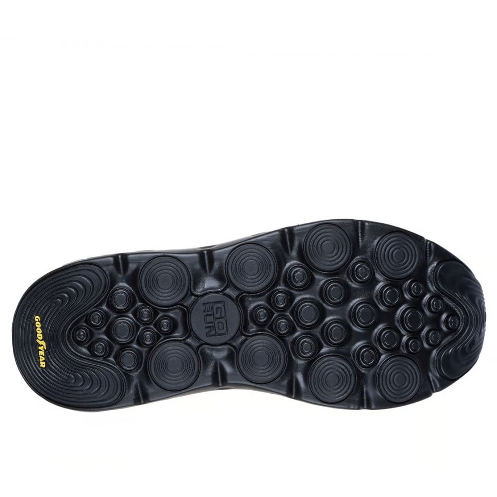 Max Cushioning Hyper Craze