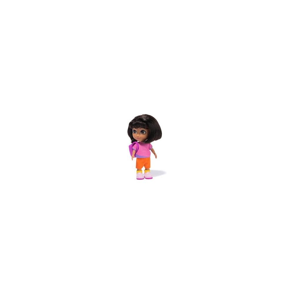 Dora Best Friend Doll
