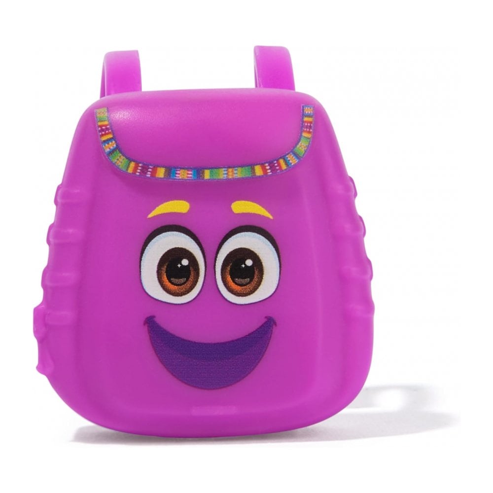 Best Friends Dora & Boots Doll