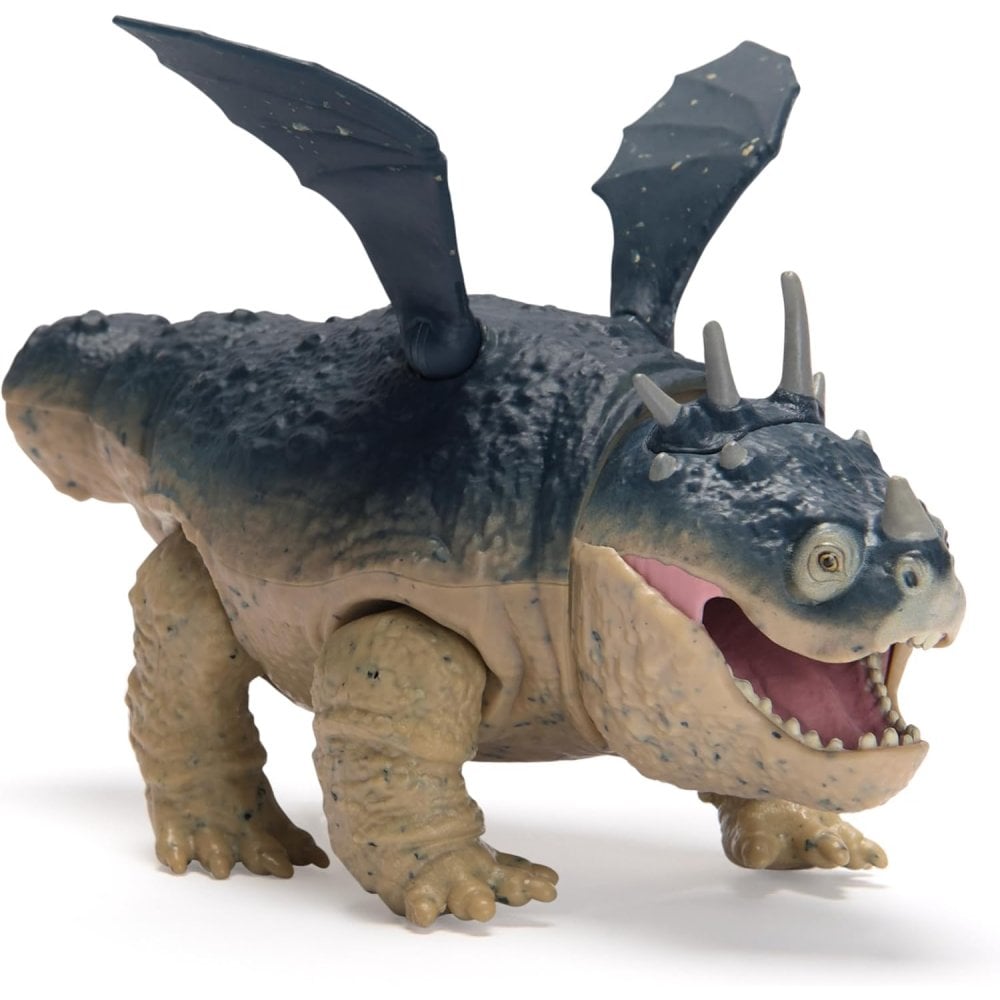 How to Train Your Dragon Small Dragons Asst