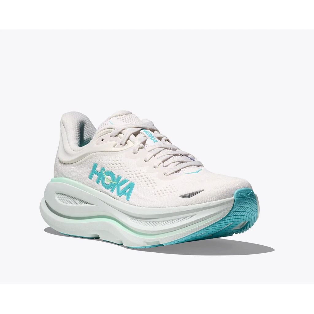 W Bondi 9