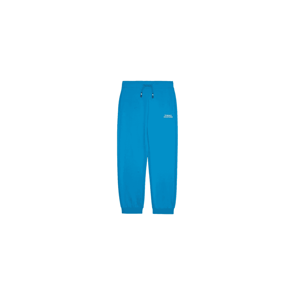 Logo Jogging Bottoms Juniors