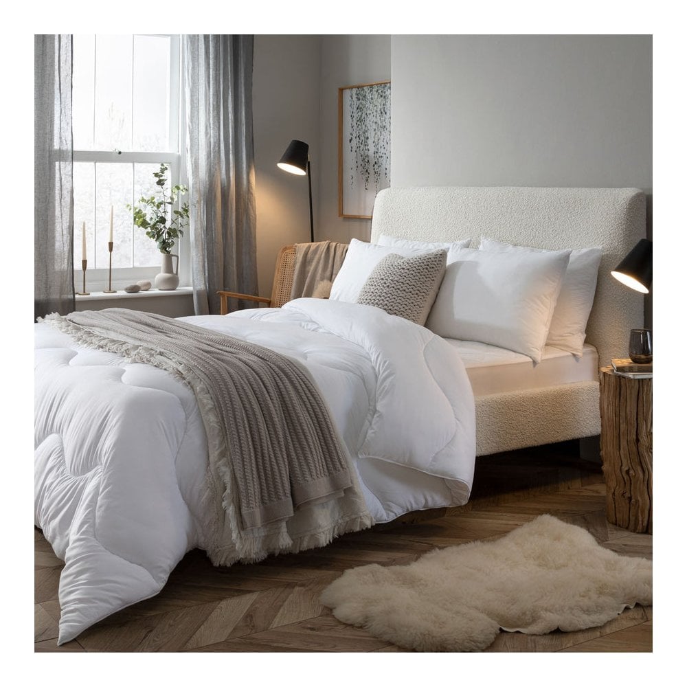 Spundown® Duvet