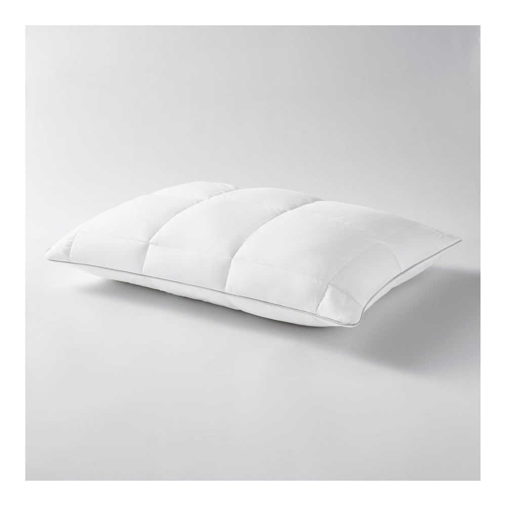 Natural Latex Foam Pillow