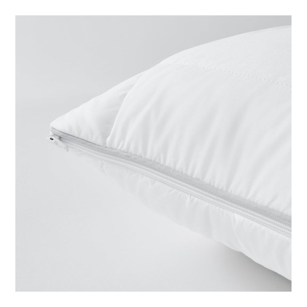 Natural Latex Foam Pillow