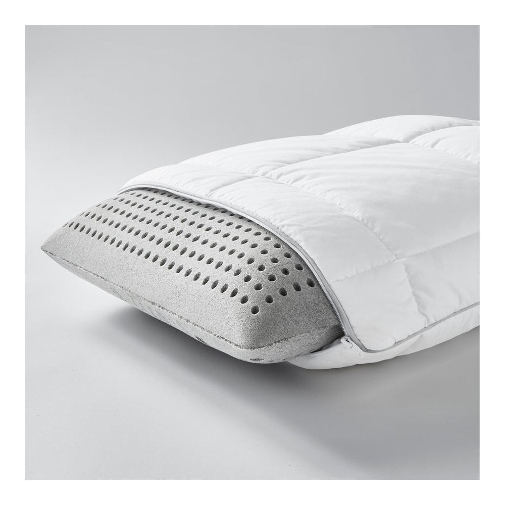 Natural Latex Foam Pillow