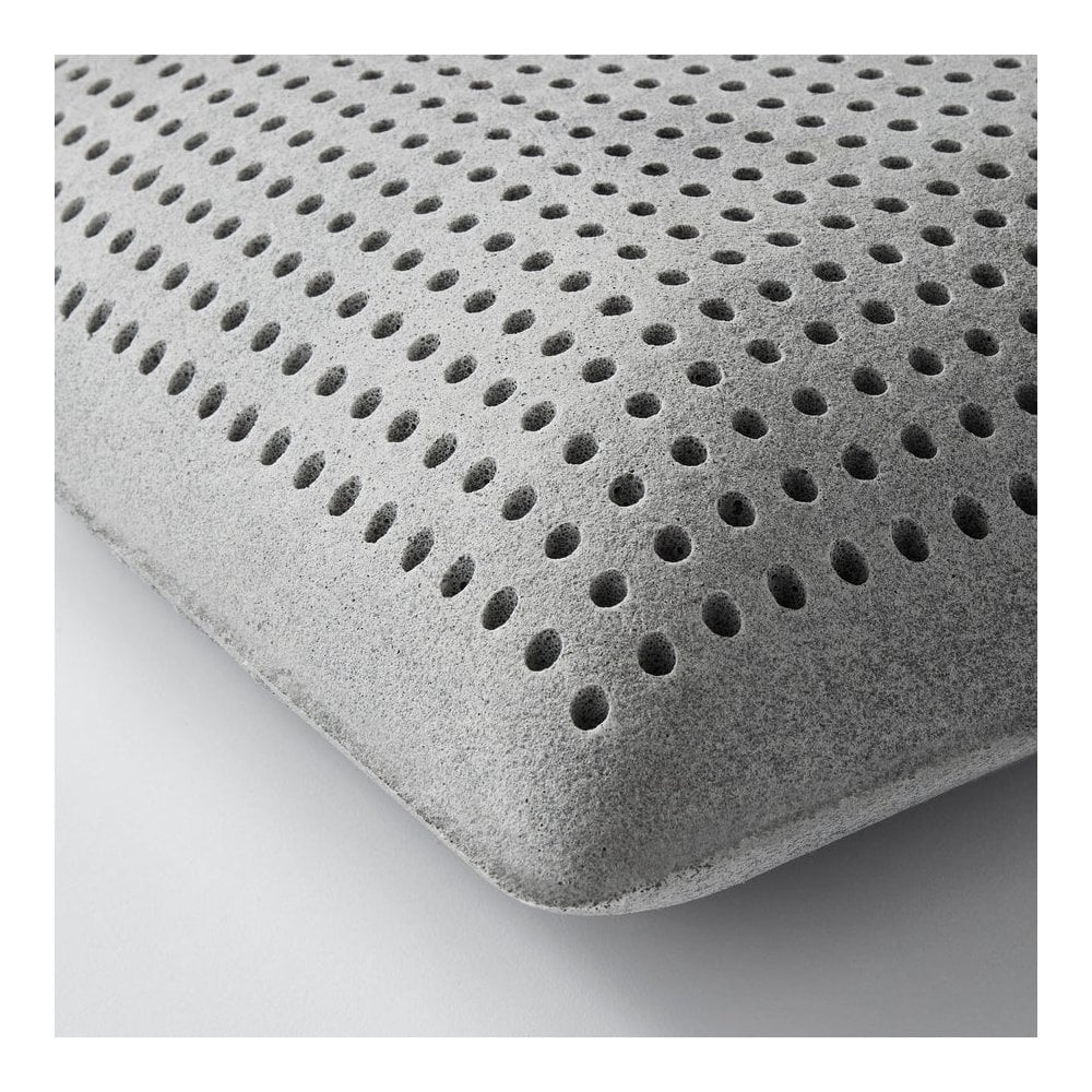 Natural Latex Foam Pillow