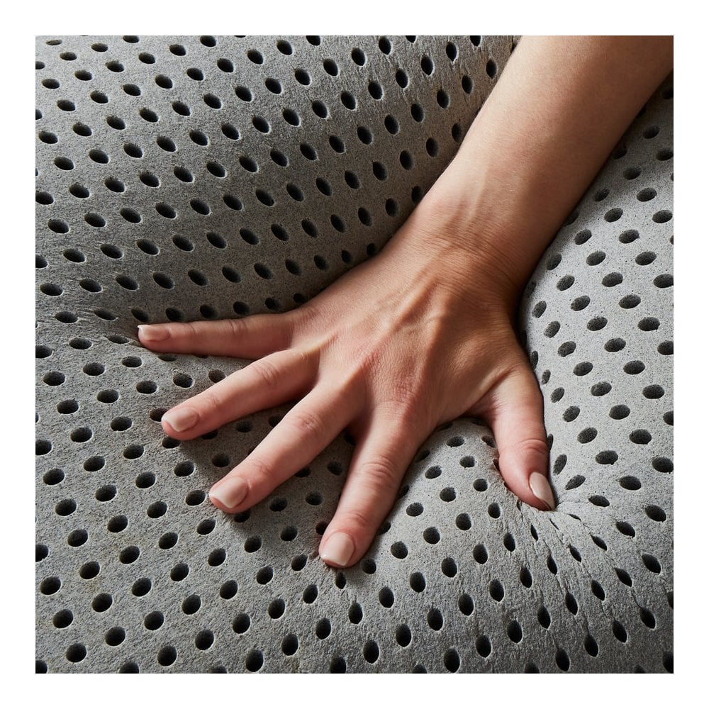 Natural Latex Foam Pillow