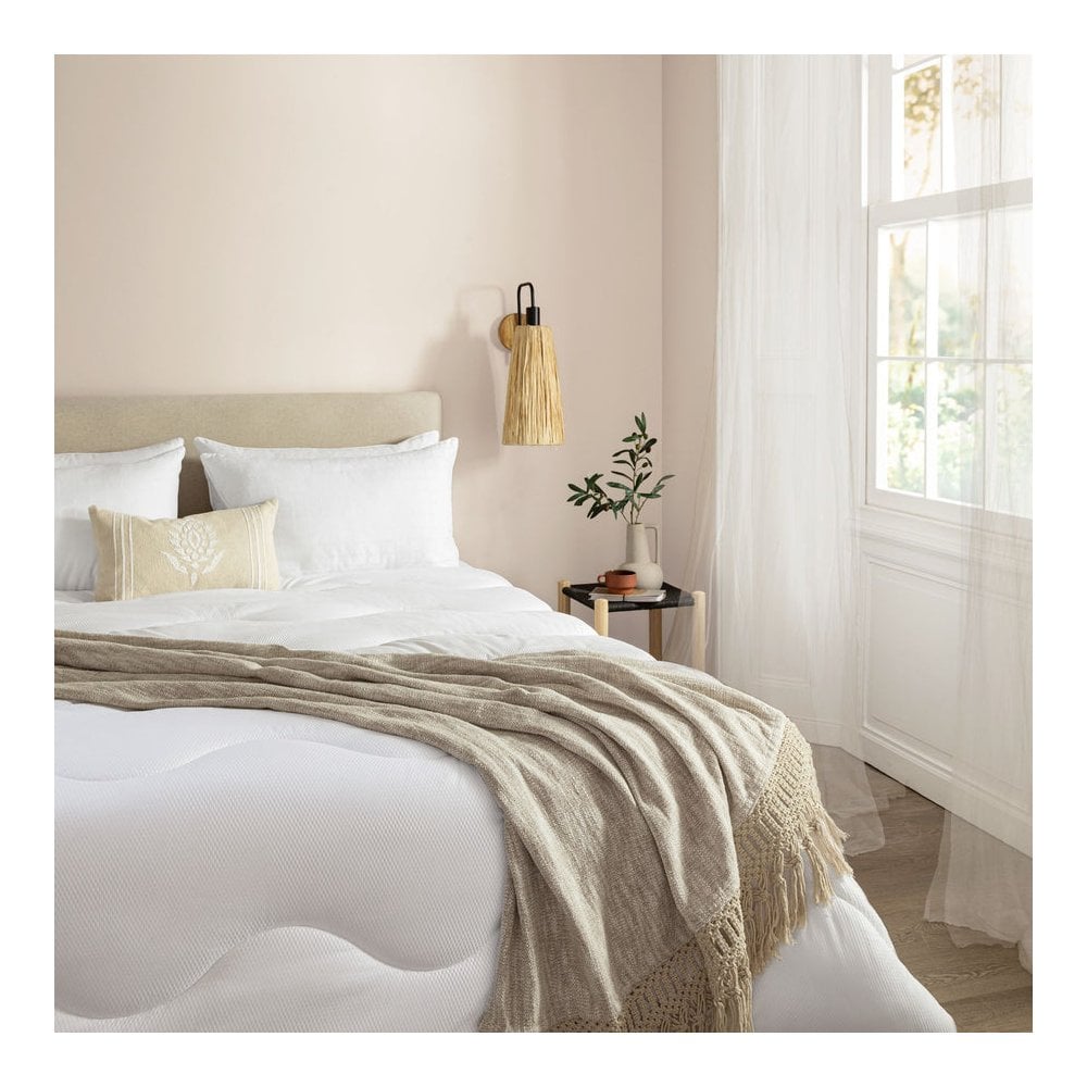 Breathe® Duvet