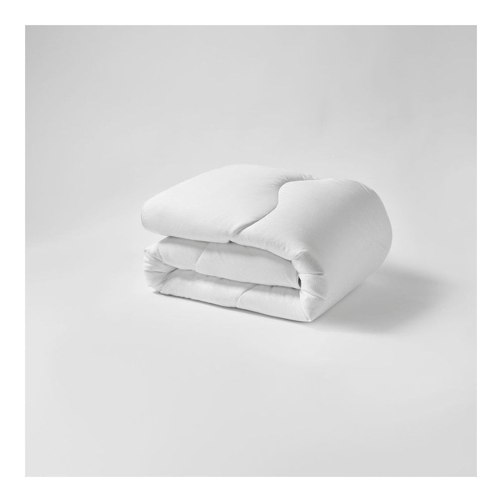 Breathe® Duvet
