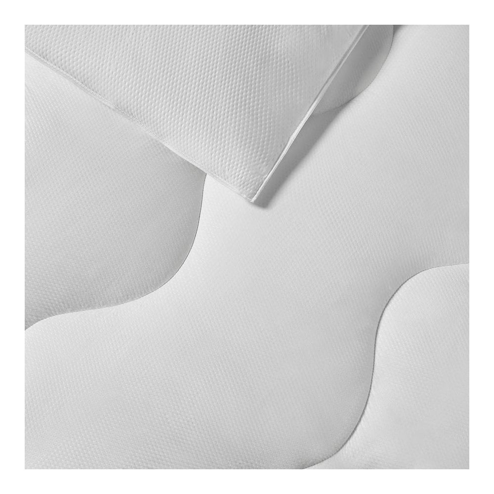 Breathe® Duvet