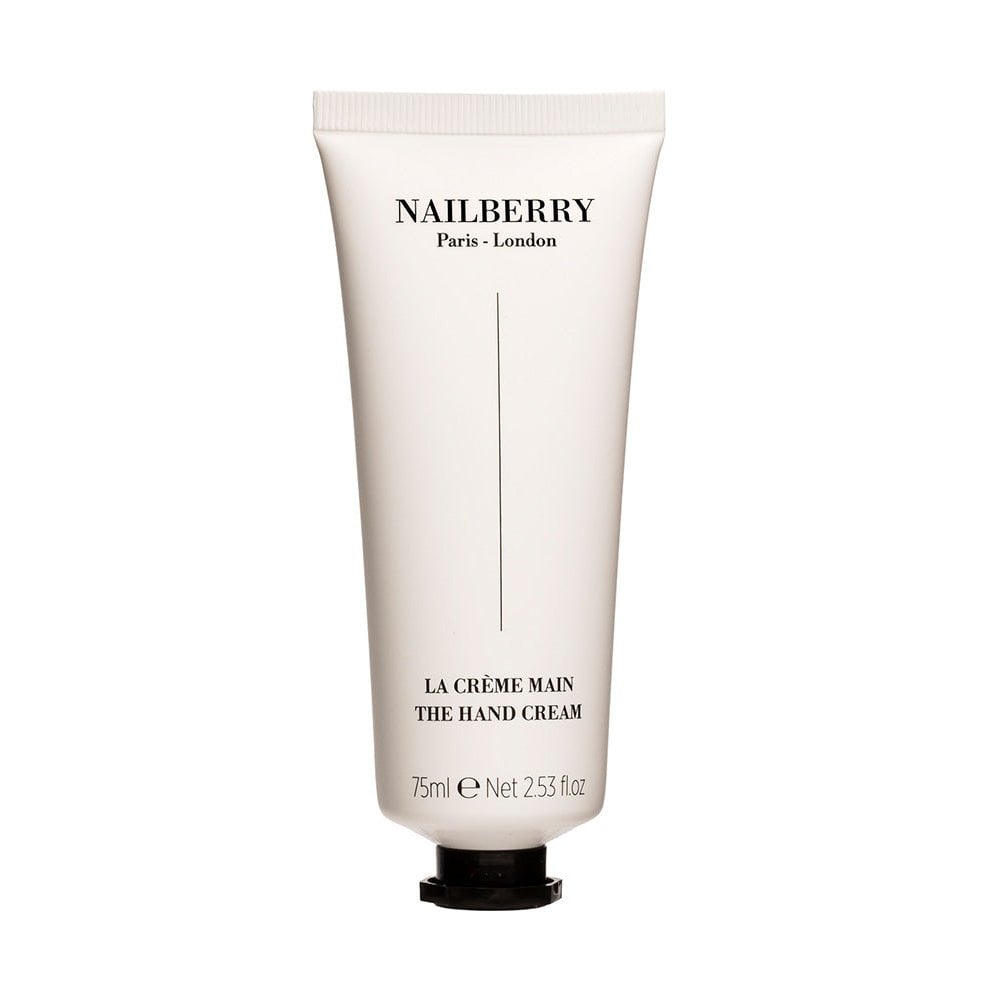 The Hand Cream