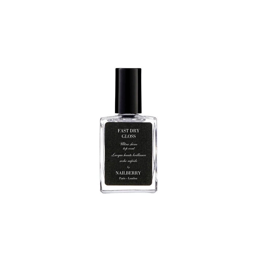 Fast Dry Gloss