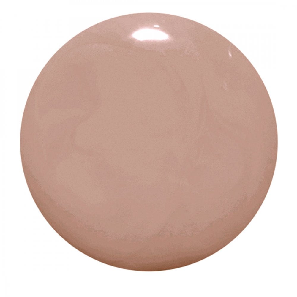 Honesty L'Oxygéné Nail Lacquer