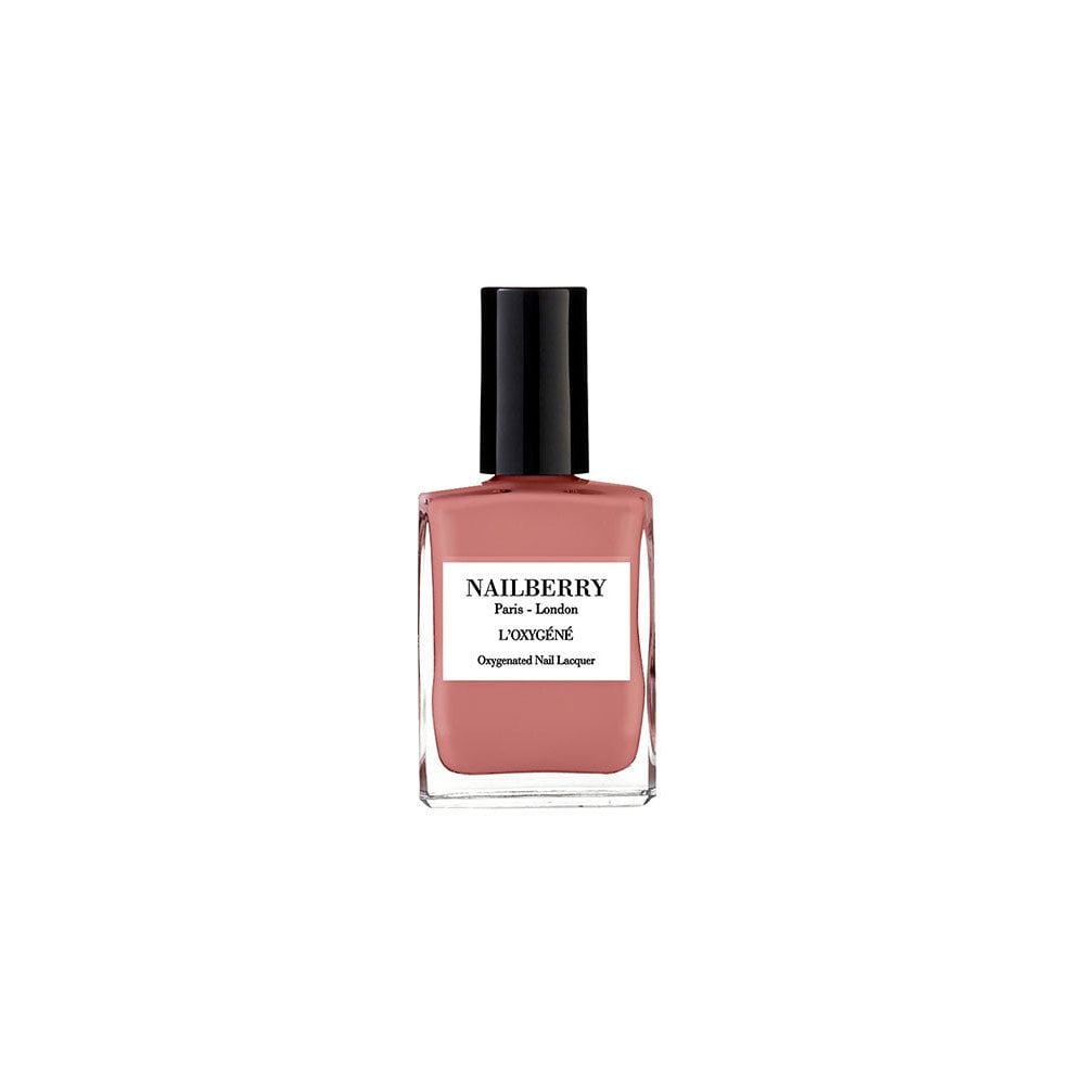 Kindness L'Oxygéné Nail Lacquer