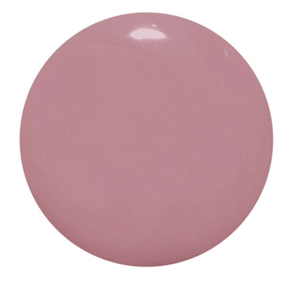 Love Me Tender L'Oxygéné Nail Lacquer