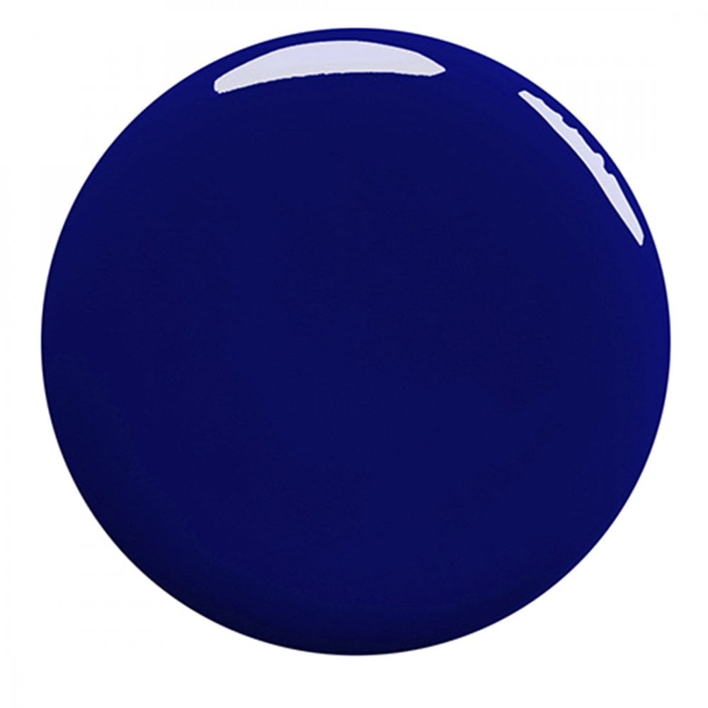 Maliblue L'Oxygéné Nail Lacquer