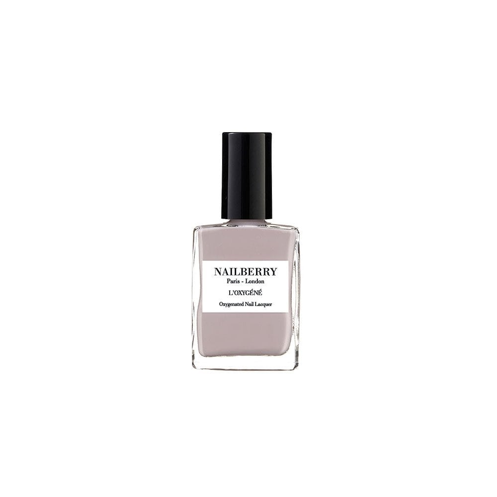 Mystere L'Oxygéné Nail Lacquer