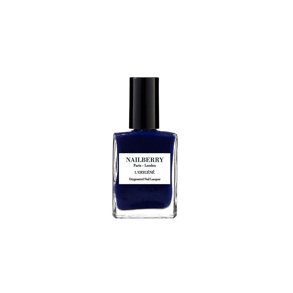 Number 69 L'Oxygéné Nail Lacquer