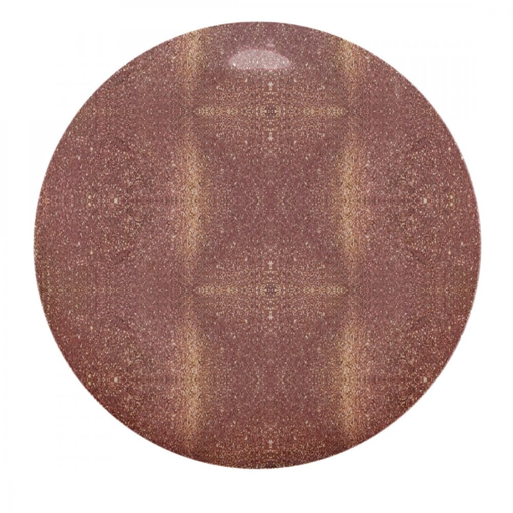 Pink Sand L'Oxygéné Nail Lacquer