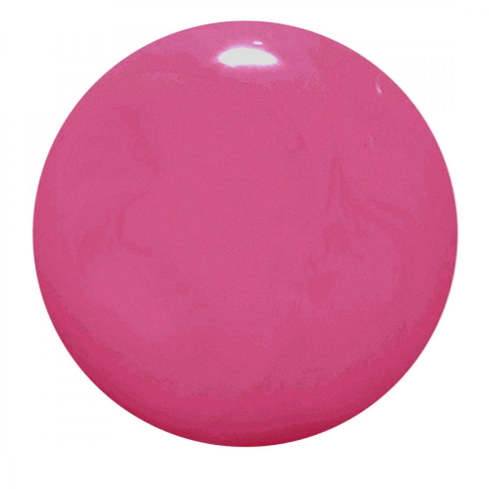 Pink Tulip L'Oxygéné Nail Lacquer