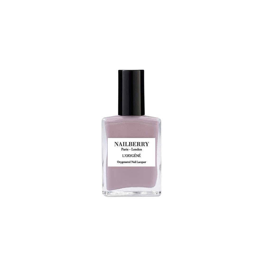 Romance L'Oxygéné Nail Lacquer