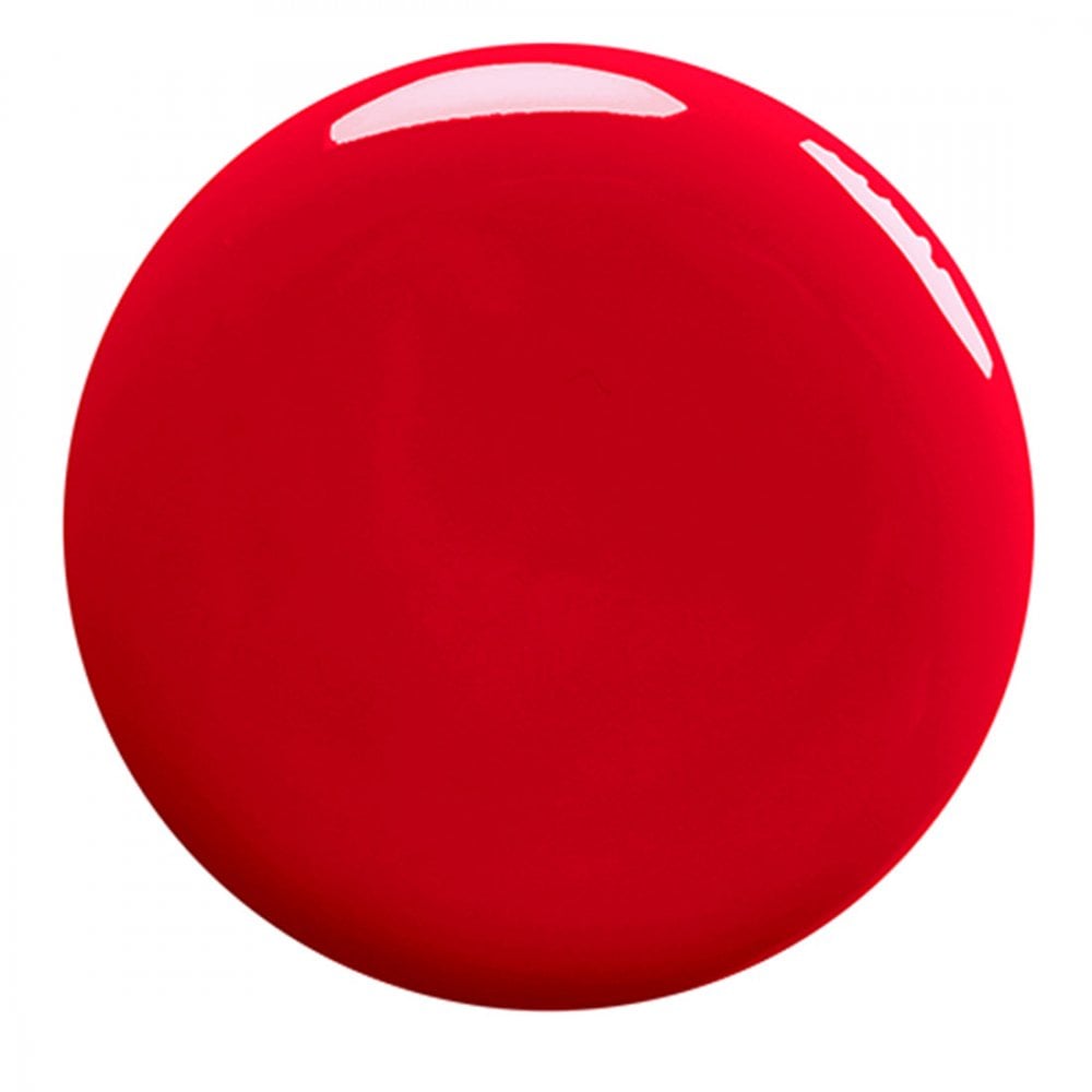 Rouge L'Oxygéné Nail Lacquer