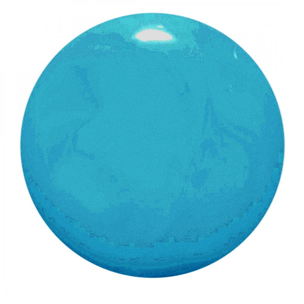 Santorini L'Oxygéné Nail Lacquer