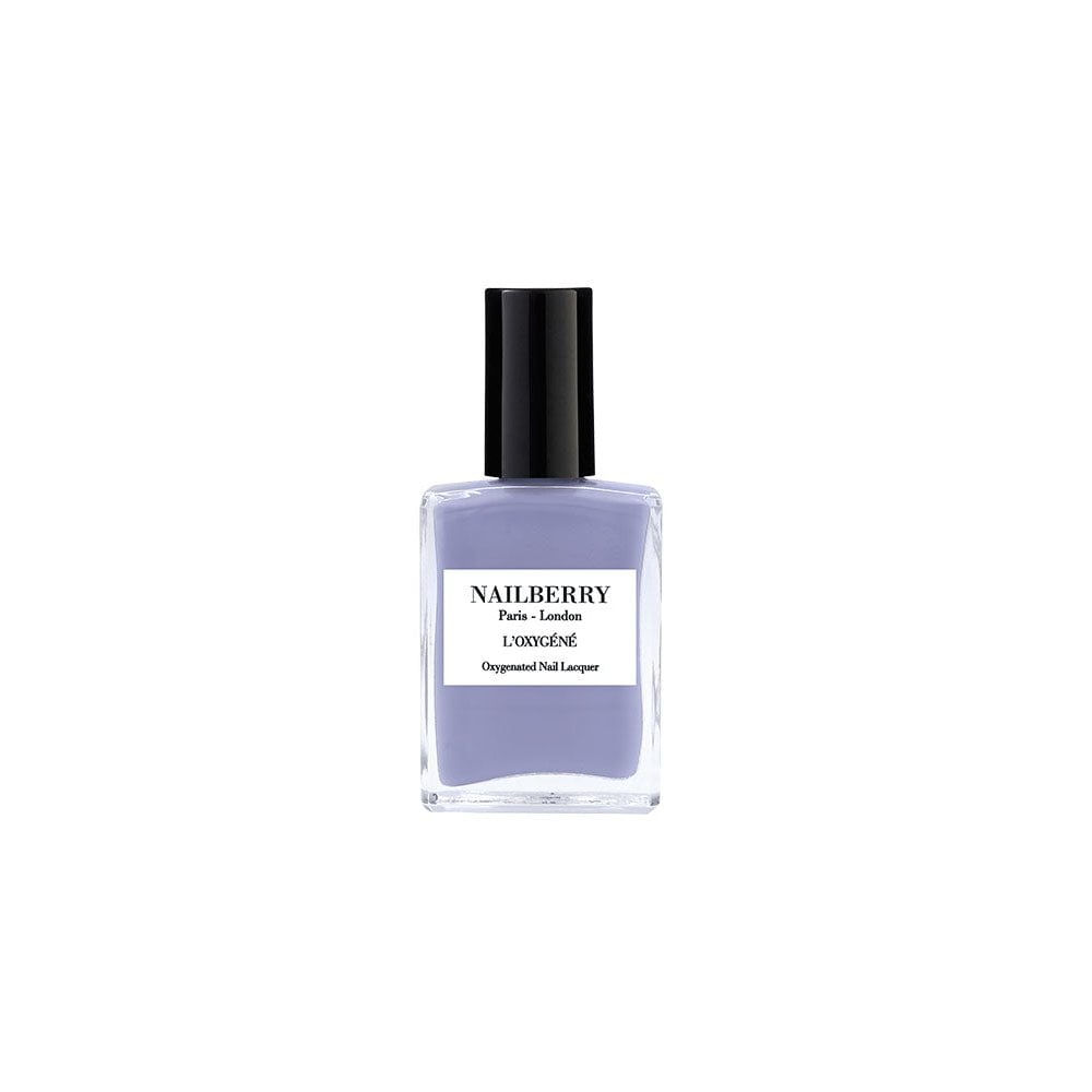Serendipity L'Oxygéné Nail Lacquer