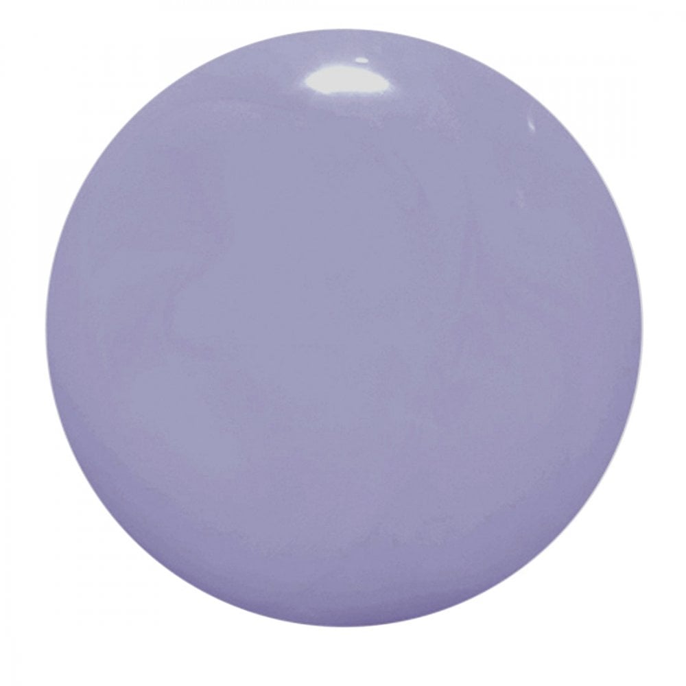 Serendipity L'Oxygéné Nail Lacquer