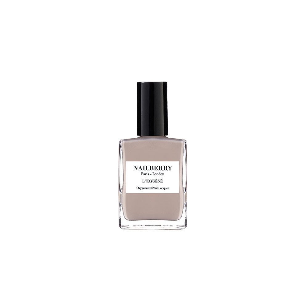Simplicity L'Oxygéné Nail Lacquer